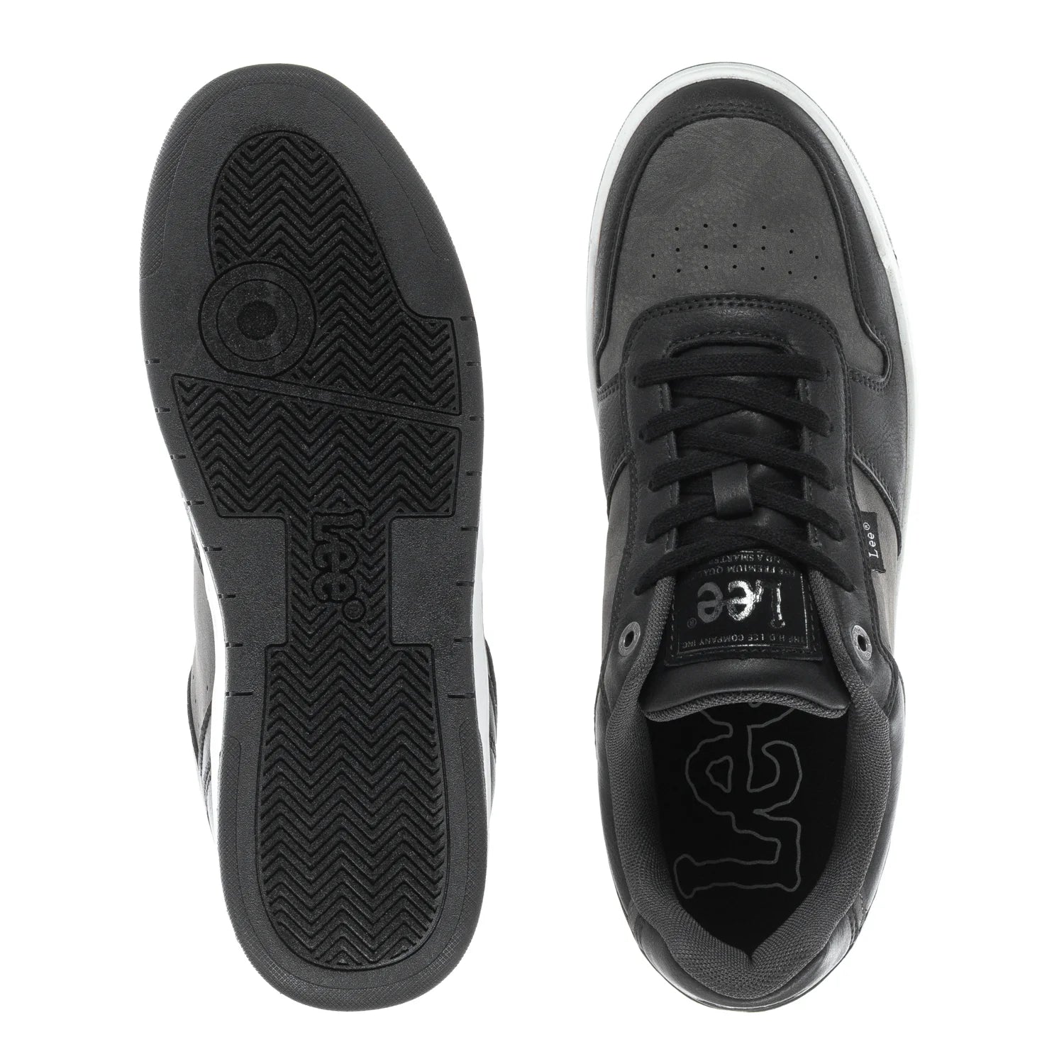 Specter- Mens