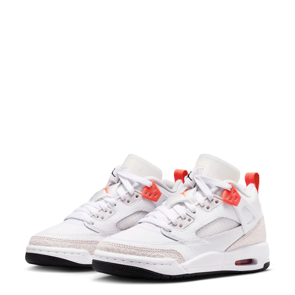 Spizike Low - Youth