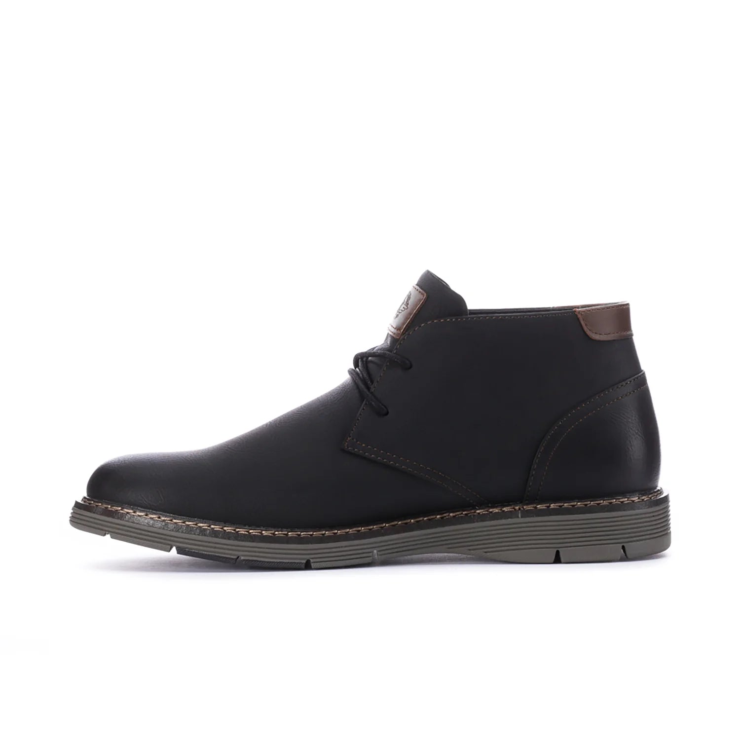 Esmond - Mens