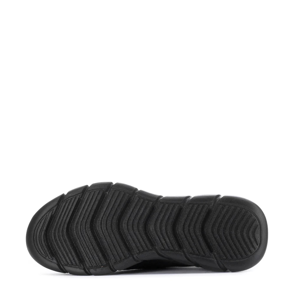 Bobs Frigid Edge Slip On - Mens
