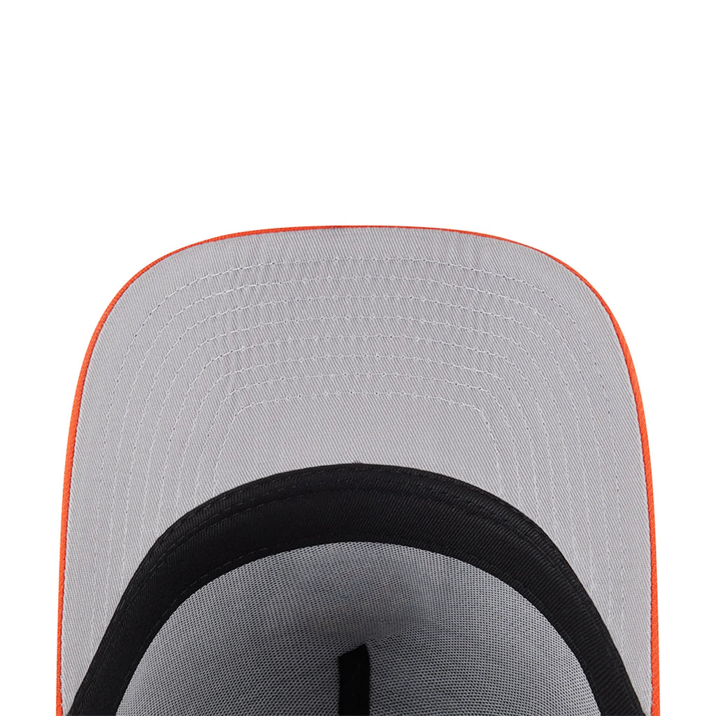 Giants Cartoon 2-Tone OTC 950 A-Frame