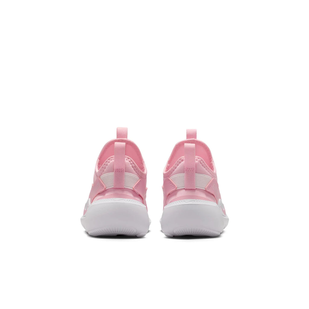 Flex Runner 4 - Kids