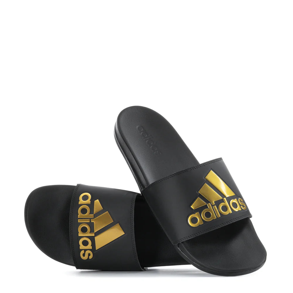 Adilette Comfort - Mens