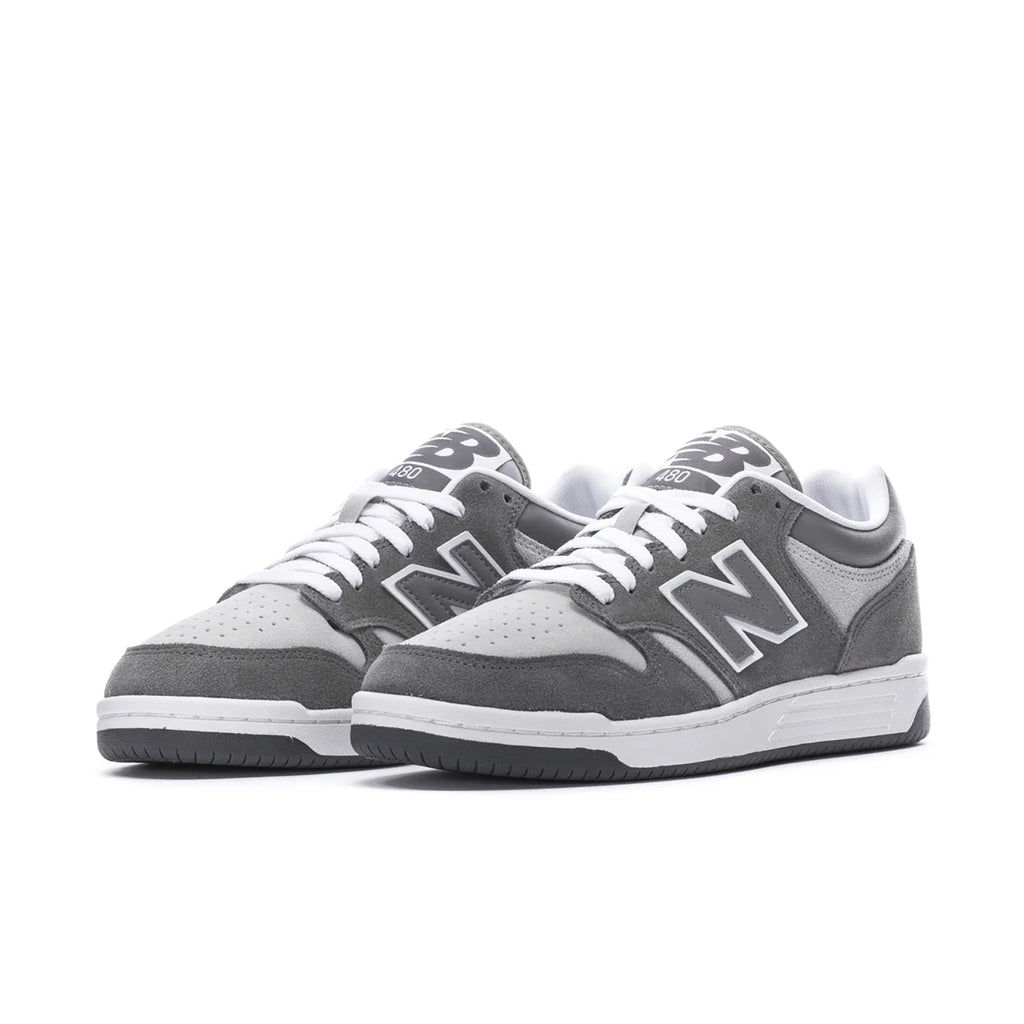 BB480 - Mens