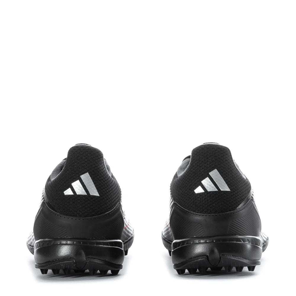 F50 League TF - Mens