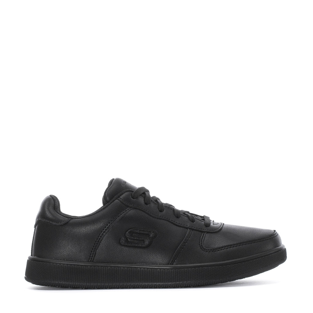 Vibsie SR - Womens