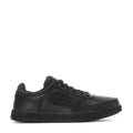 Vibsie SR - Womens