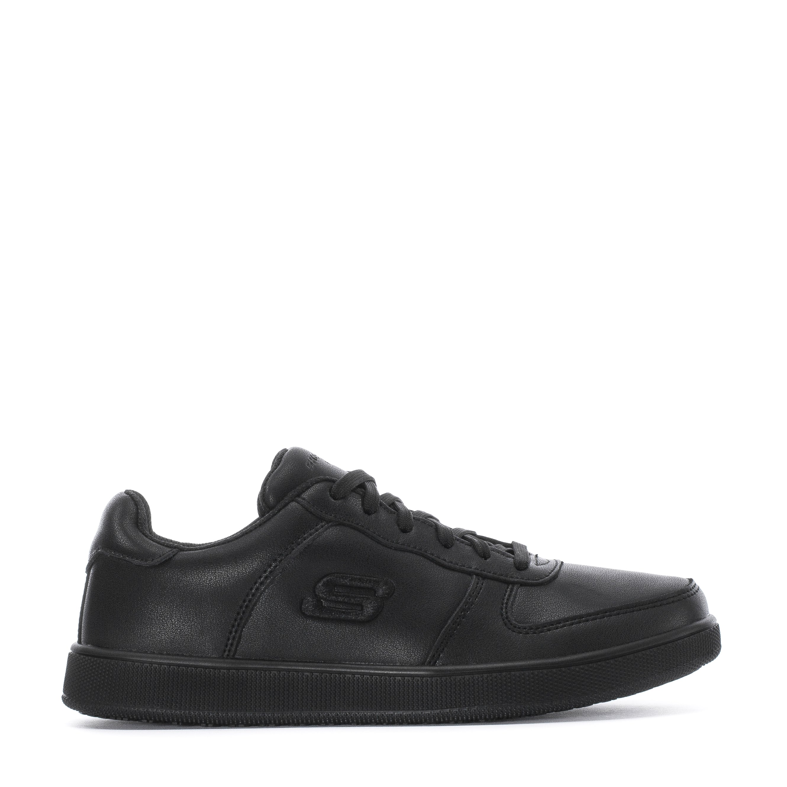 Vibsie SR - Womens