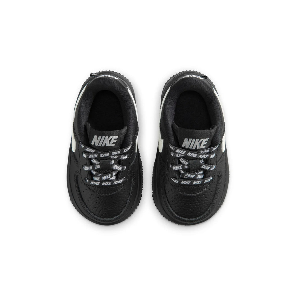 Air Force 1 Low - Toddler