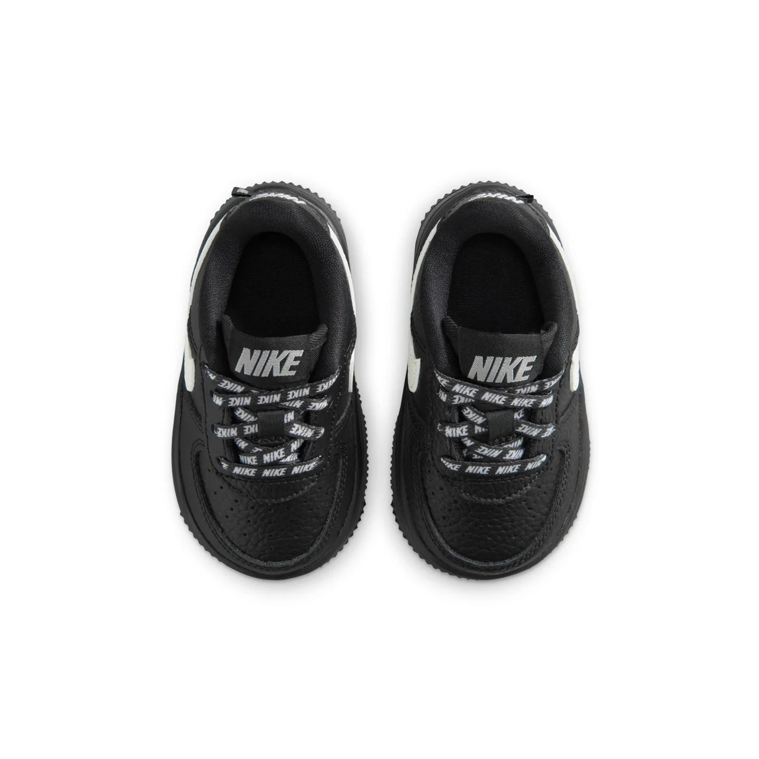 Air Force 1 Low - Toddler