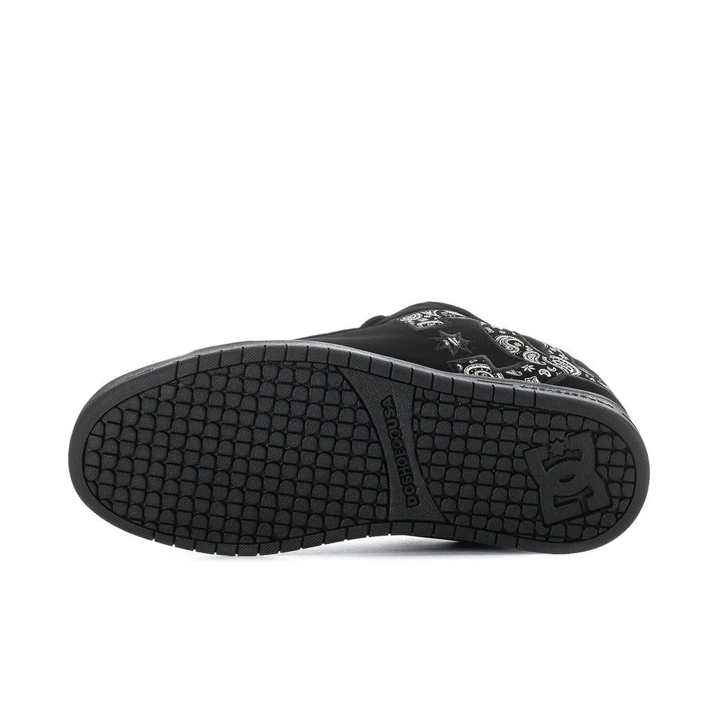 Court Graffik - Mens