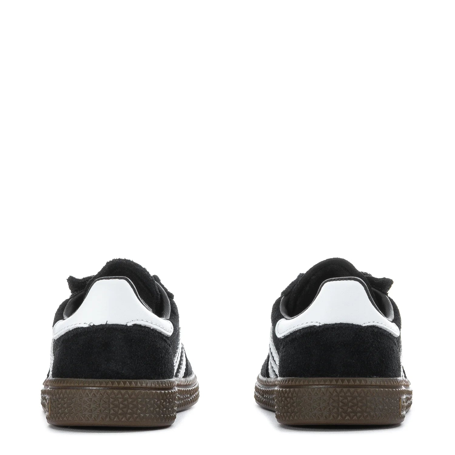 Handball Spezial - Toddler