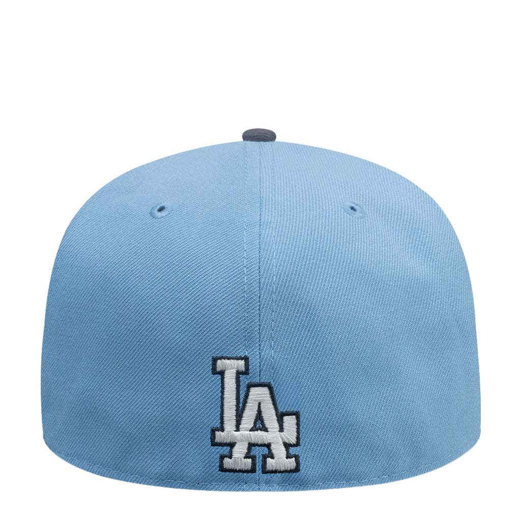Dodgers City Element Guatemala 5950