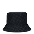 Jordan Apex Jumpman AOP Bucket