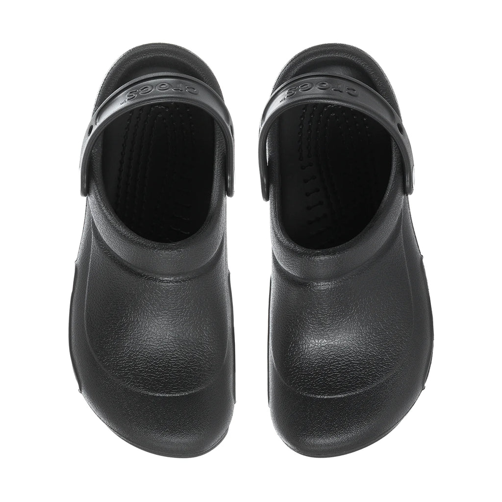 Bistro Slip Resistant - Mens