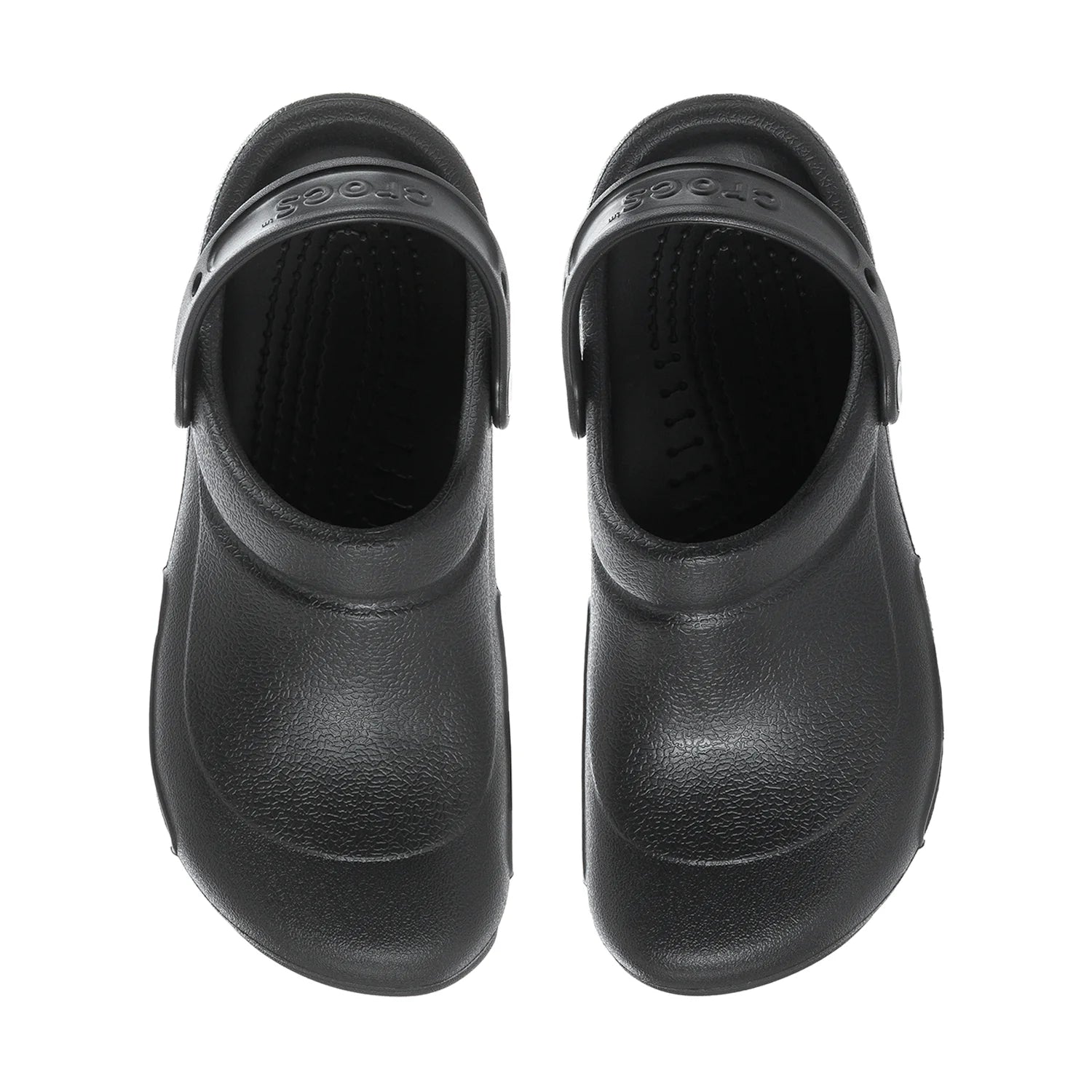 Bistro Slip Resistant - Mens