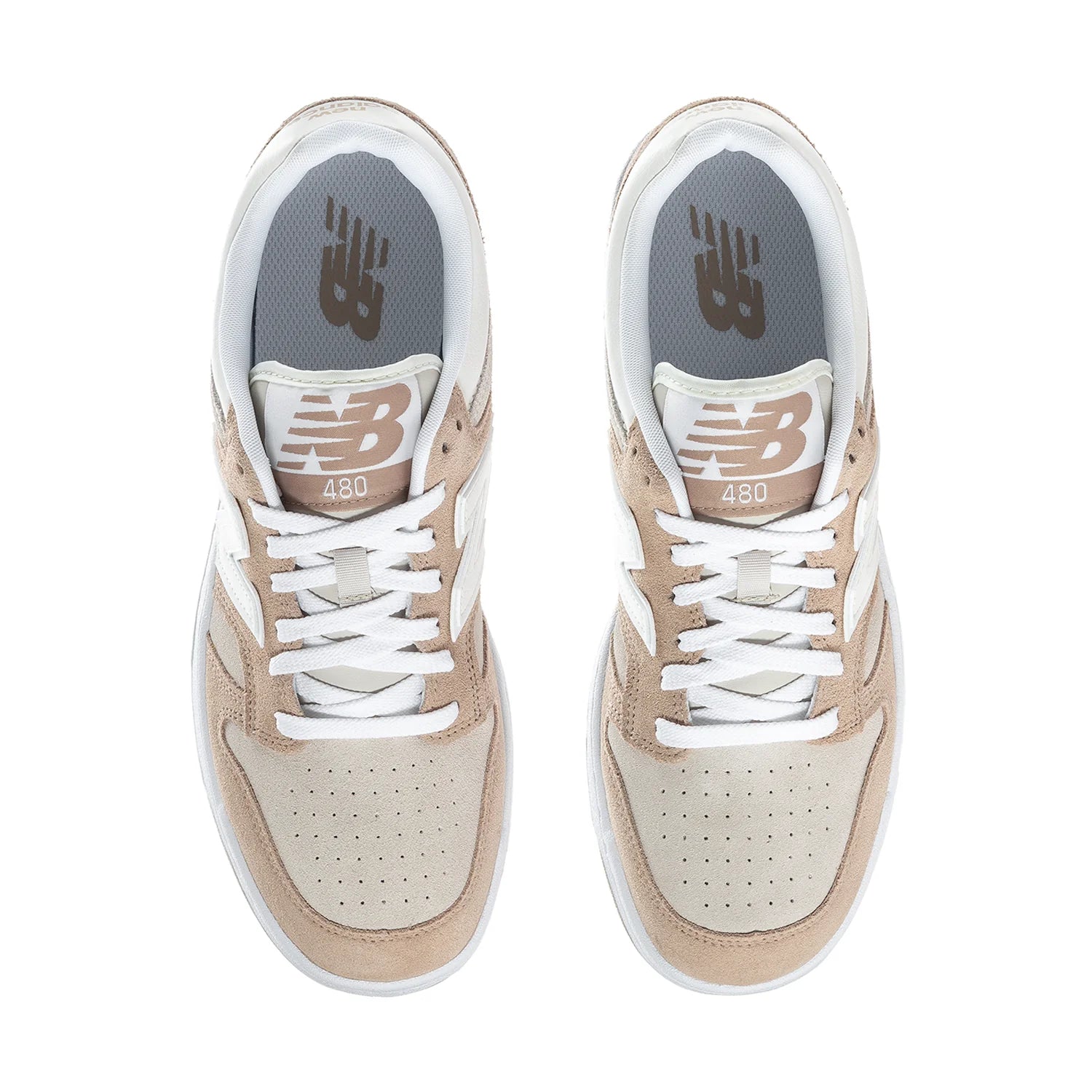 BB480 - Mens