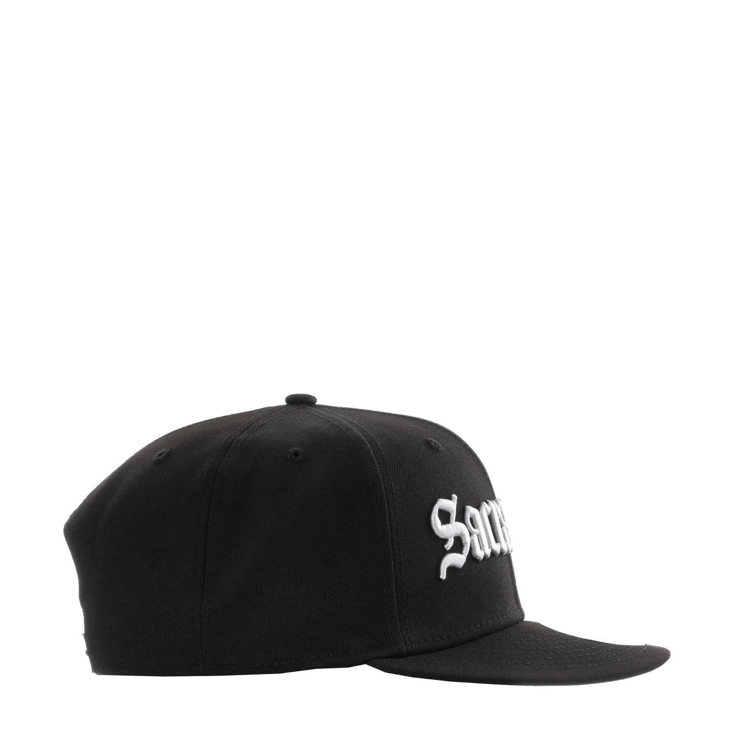 Sacramento 950