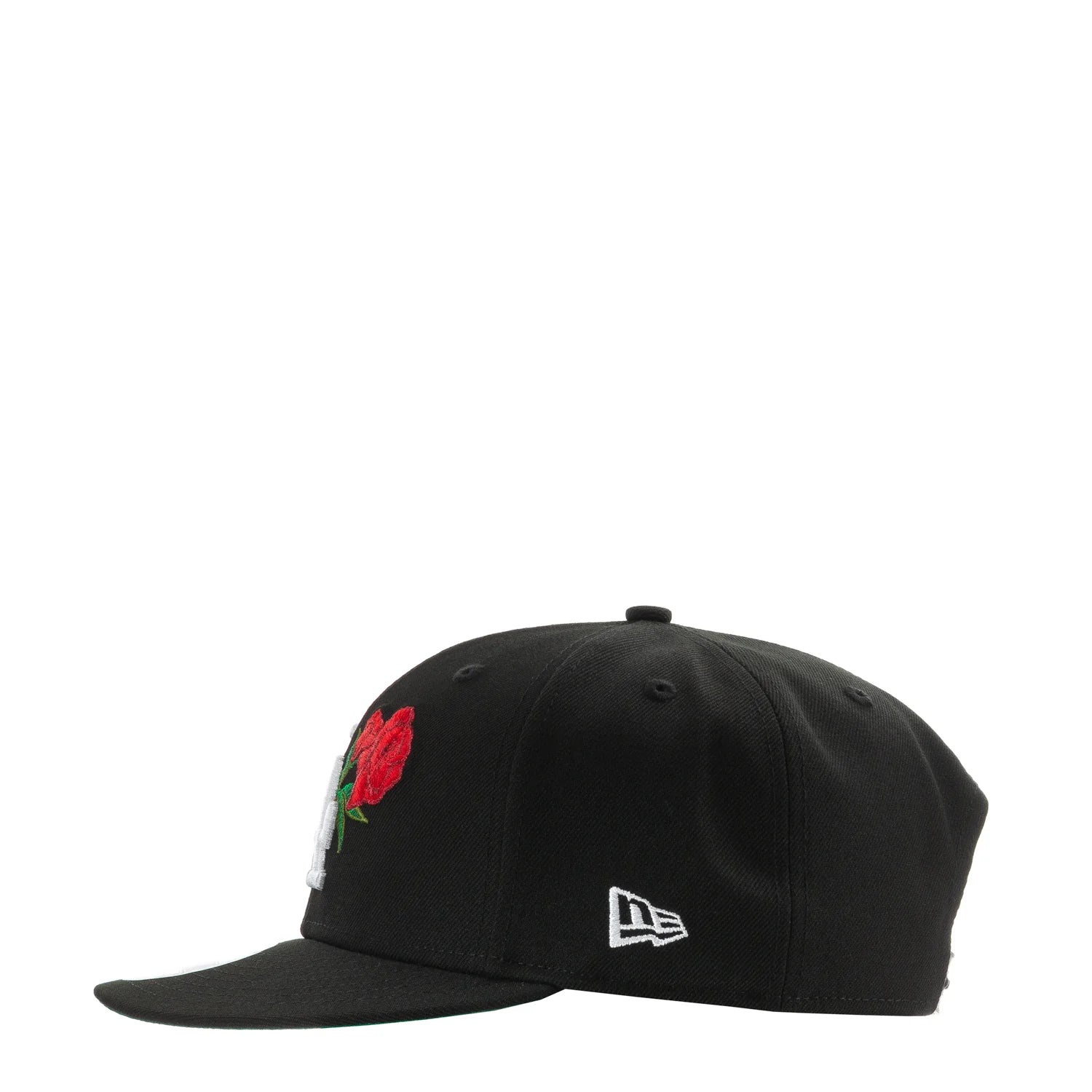 Dodgers Rose 950