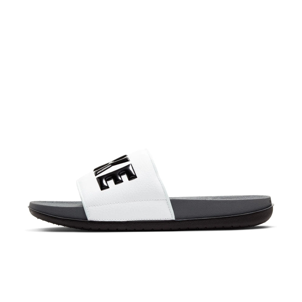 Offcourt - Mens
