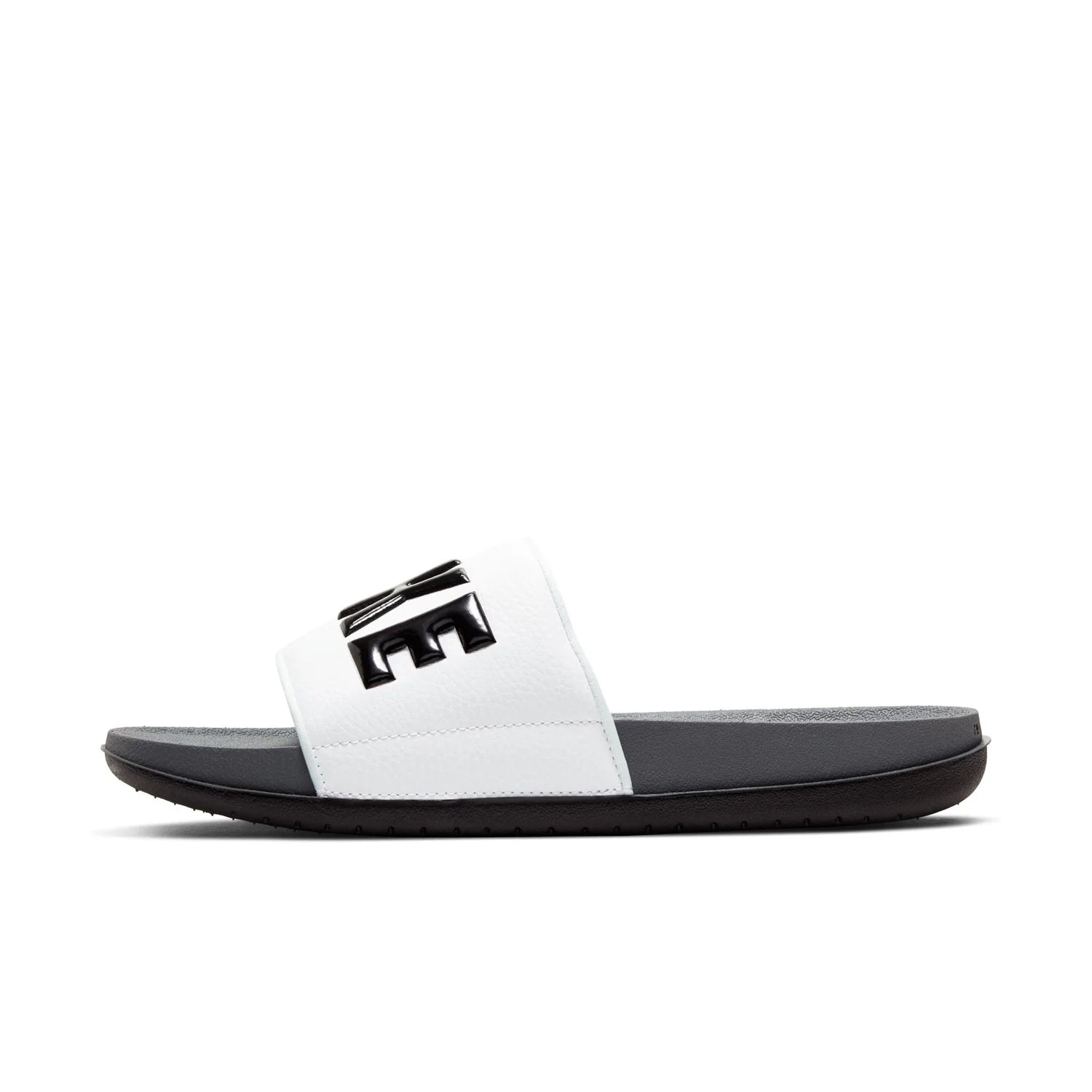 Offcourt - Mens