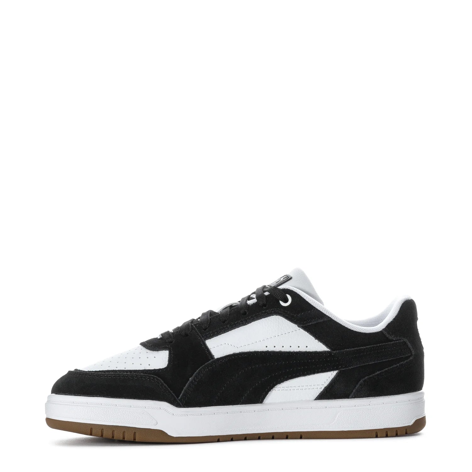 Caven III - Mens