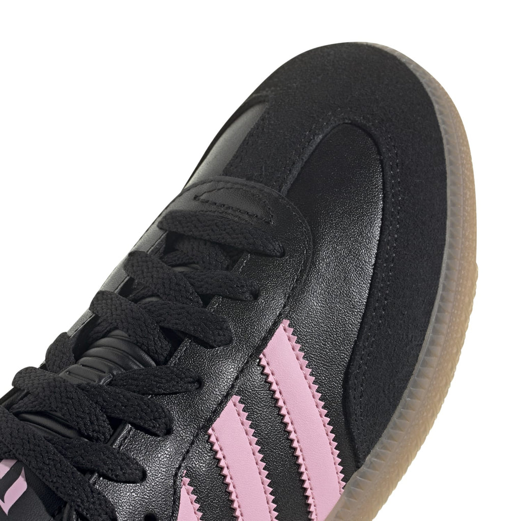 Samba Messi - Mens