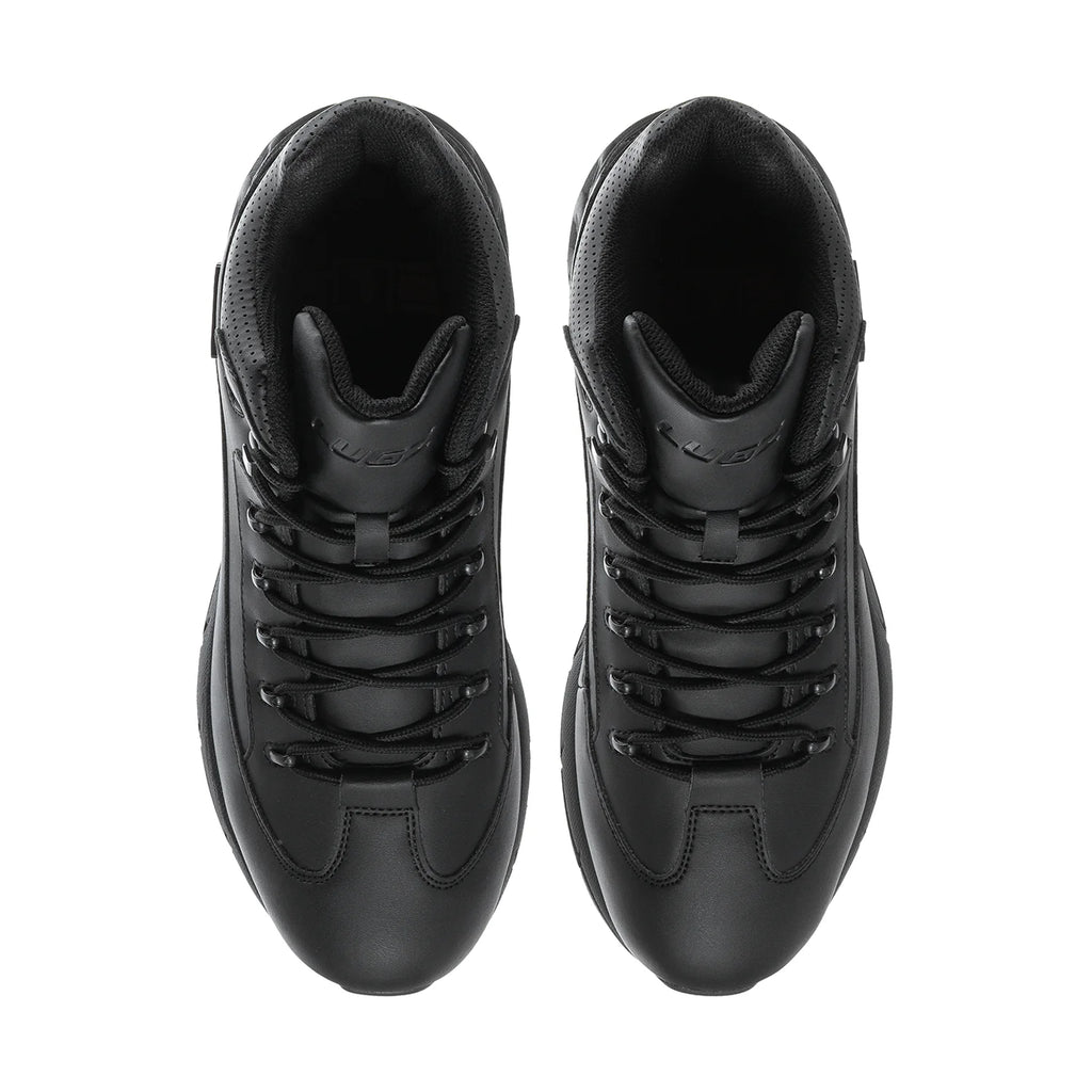 Rapid Mid SR - Mens