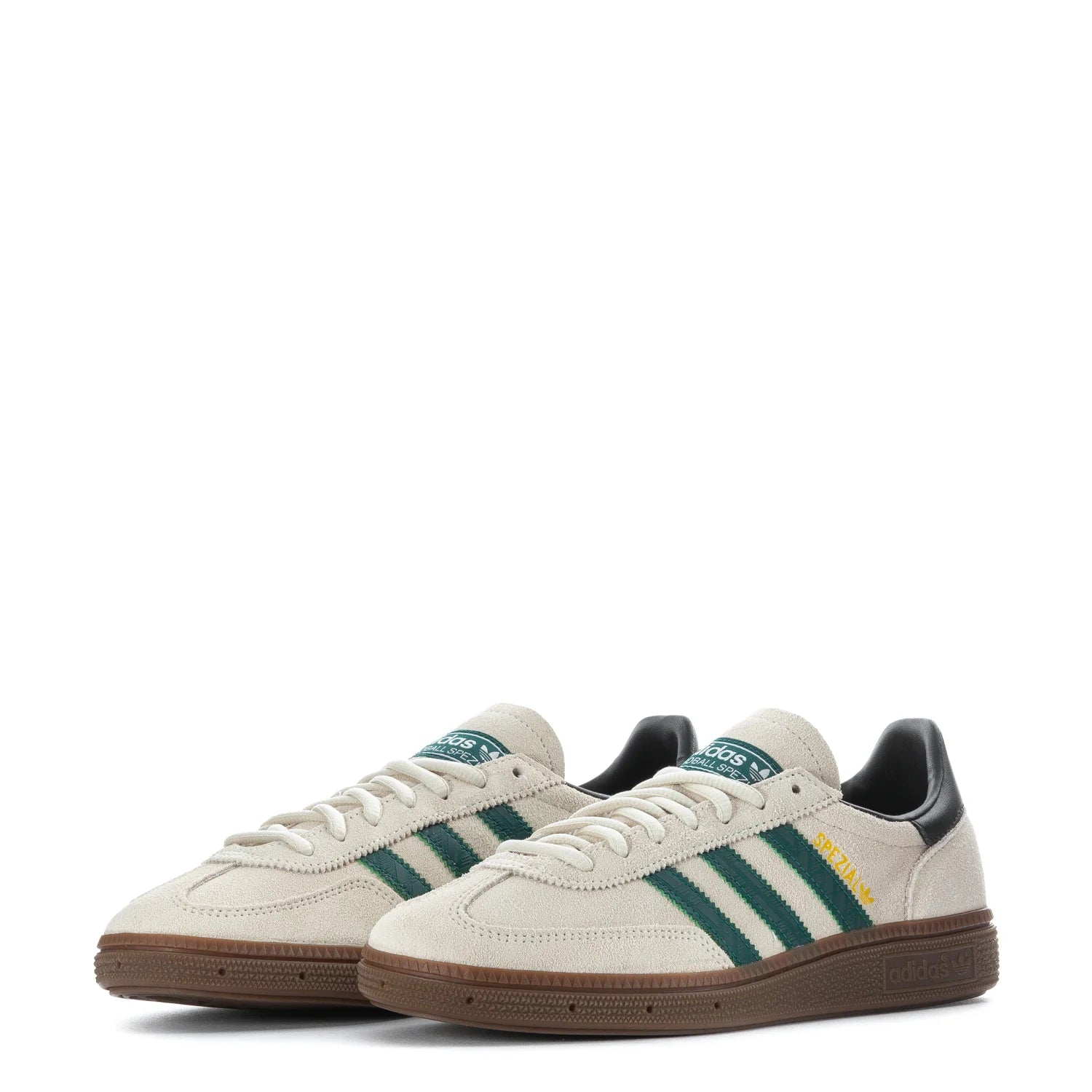 Handball Spezial - Youth