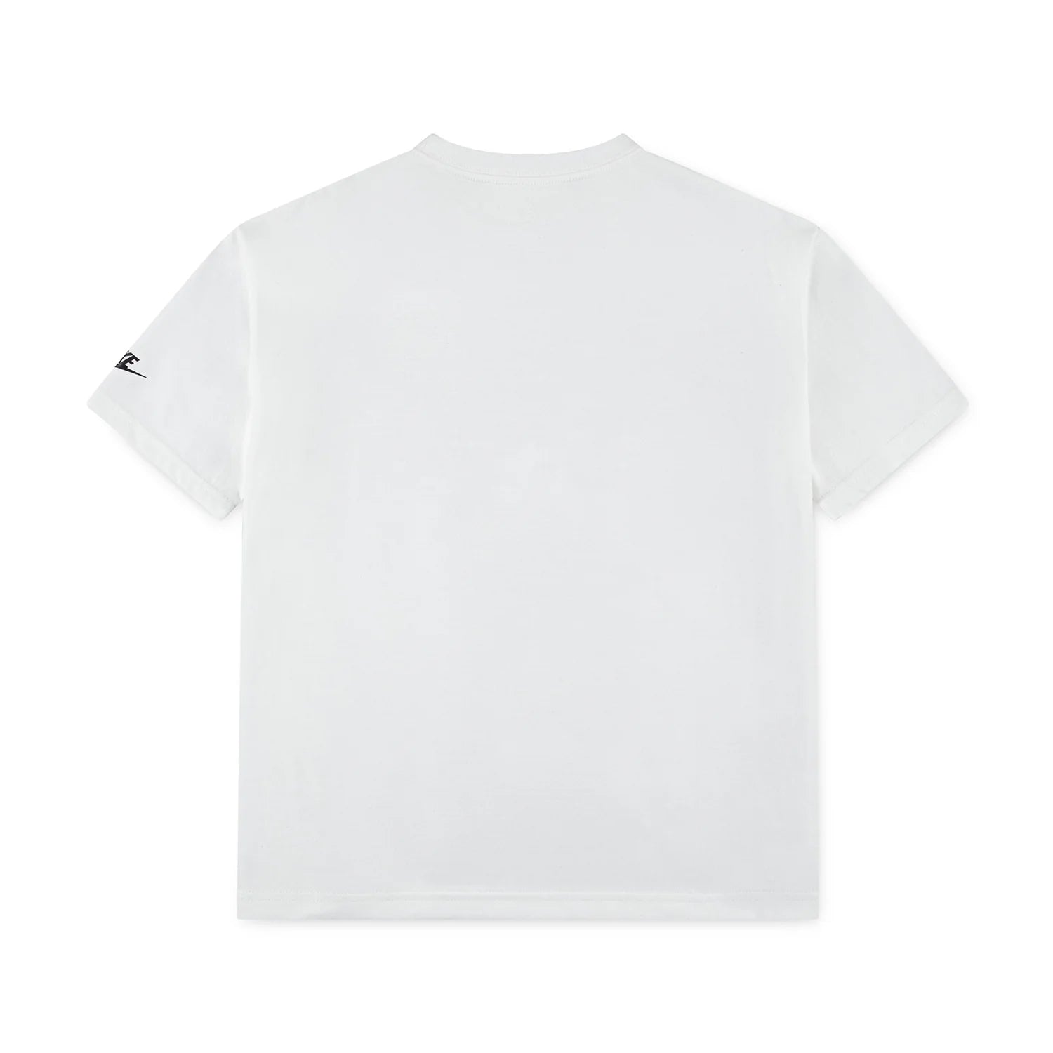 MJ Brand Tee - Youth