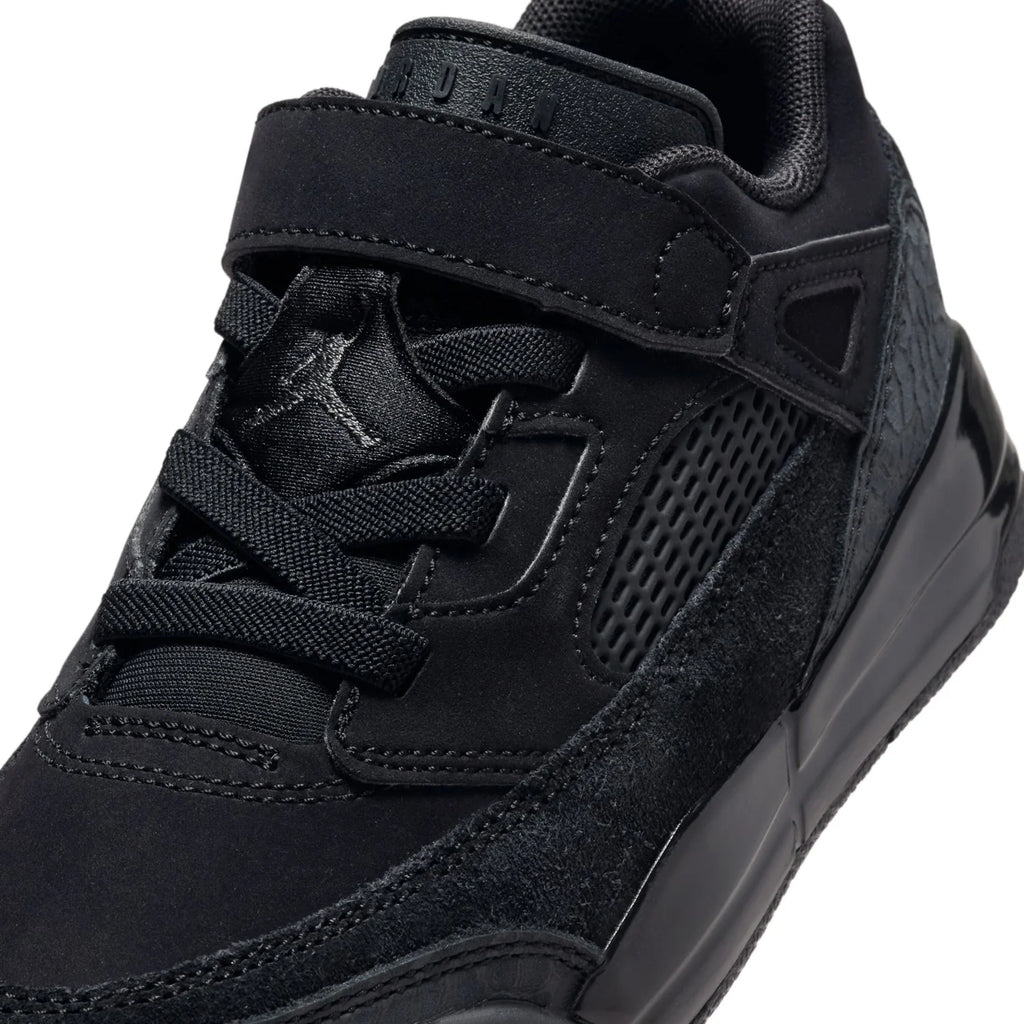 Spizike Low - Kids