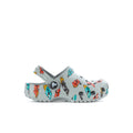 Classic Clog - Toddler