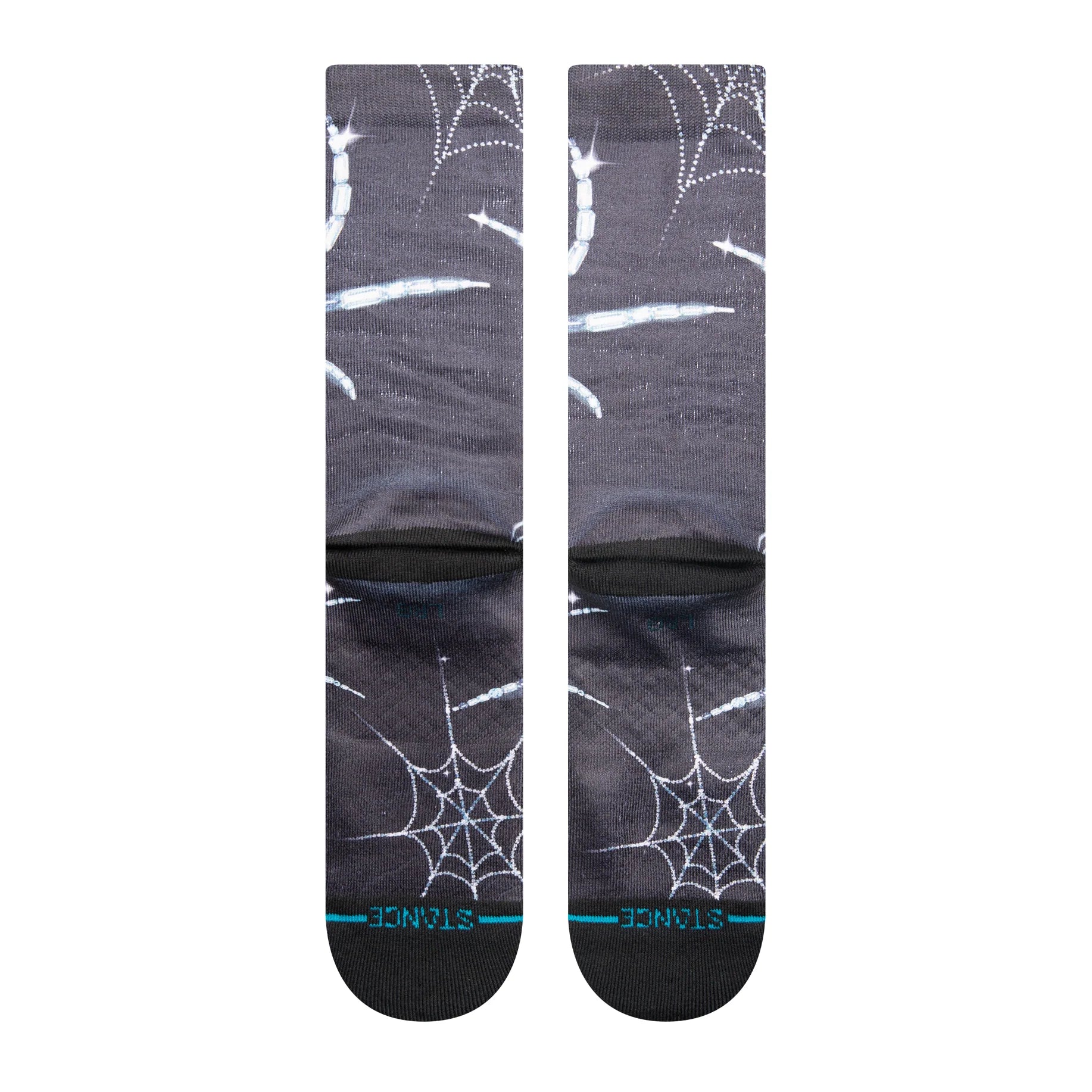 Unisex Frigid by Sara Rabin