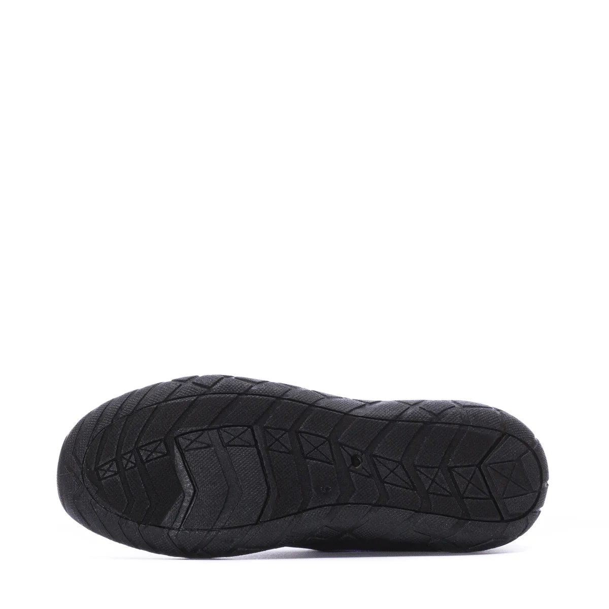 Tide Water Sock - Youth