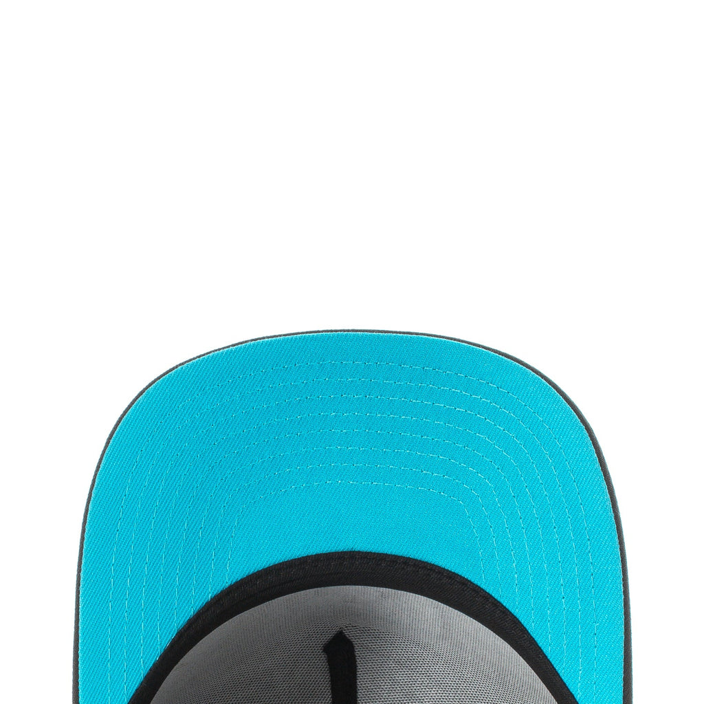 Raiders Vice Blue 950 A-Frame