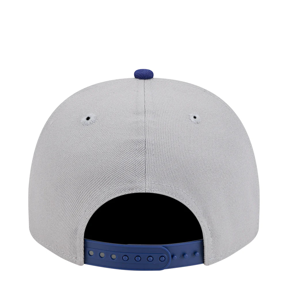 Dodgers Shohei Ohtani Center 2-Tone 950 A-Frame
