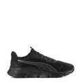 FlexFocus Lite - Womens