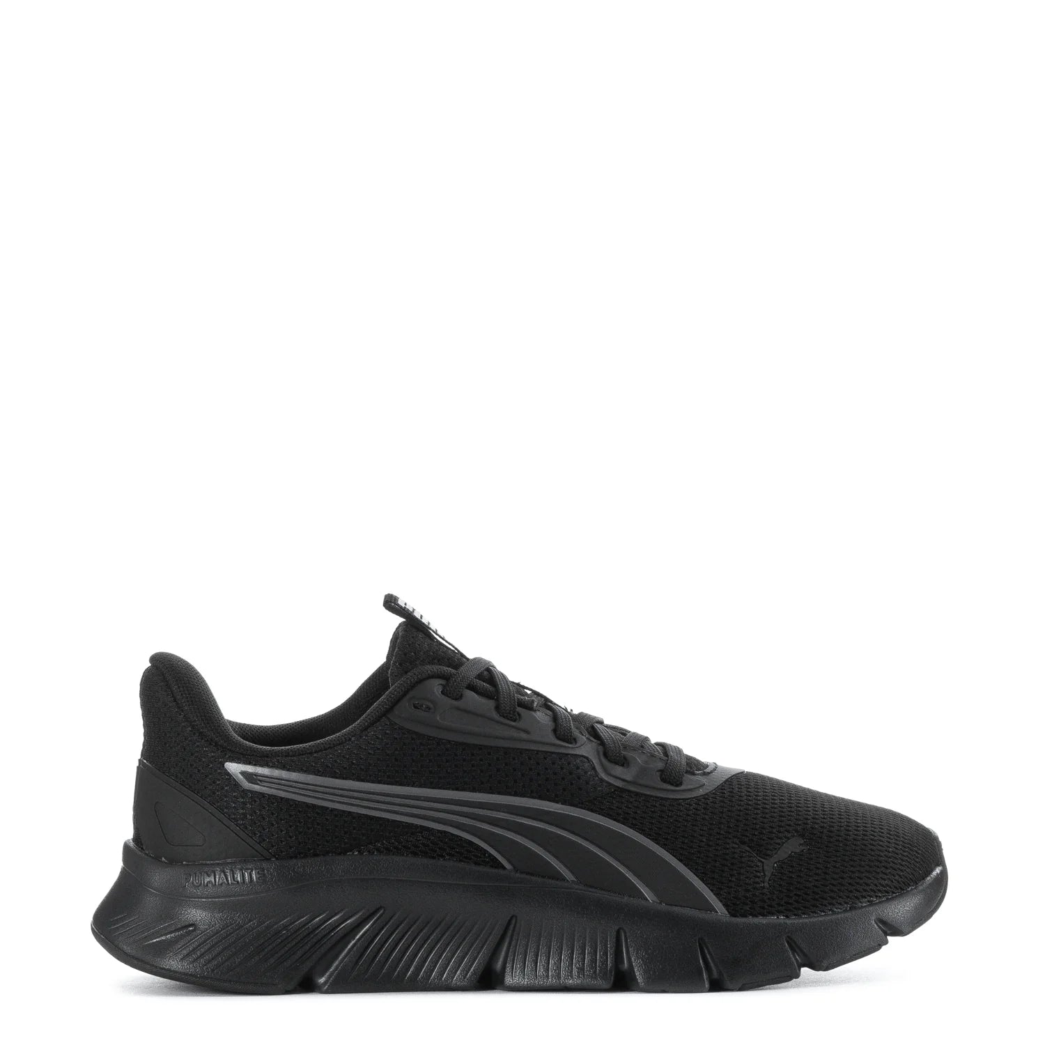 FlexFocus Lite - Womens