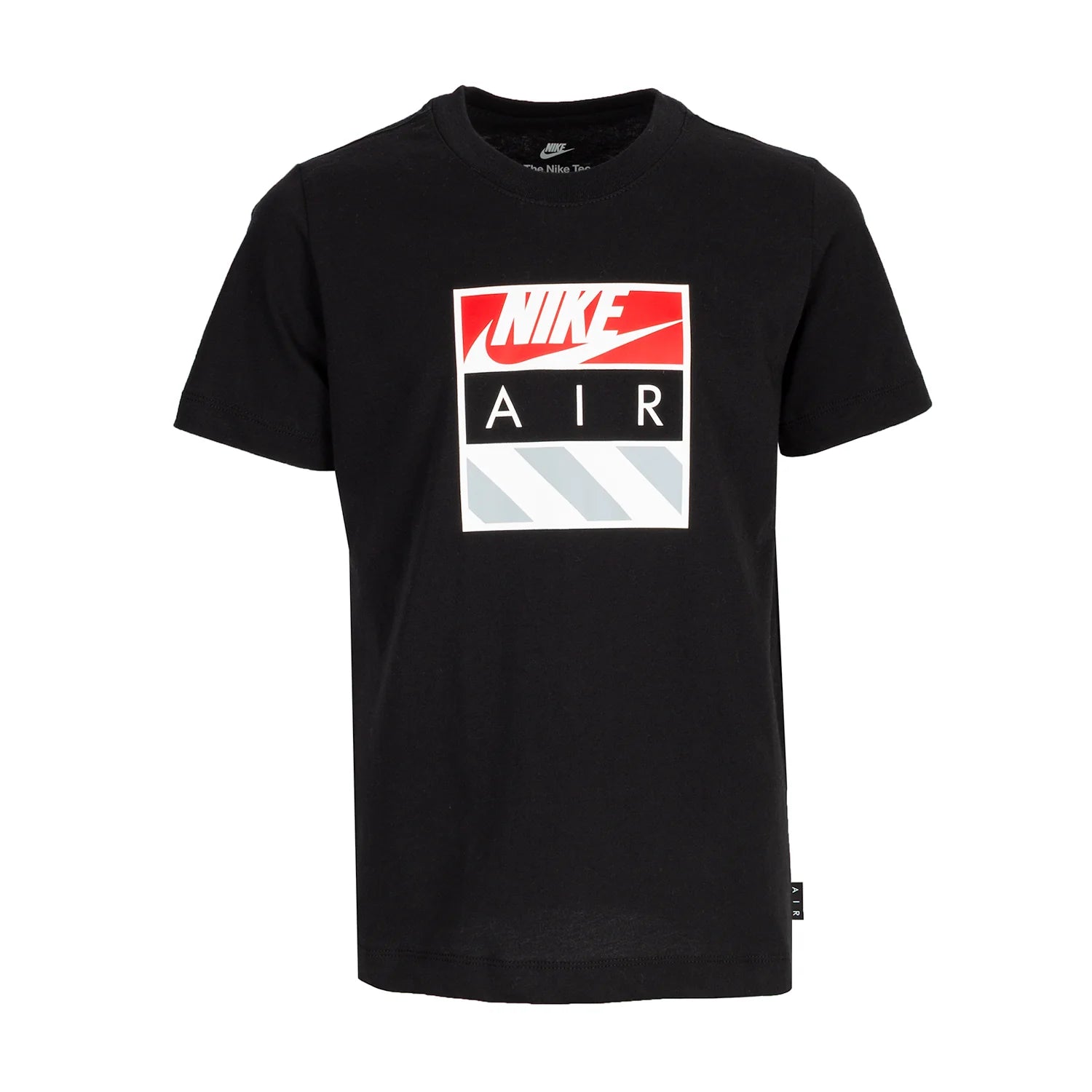 Air Tee - Youth