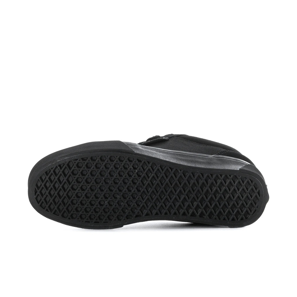 Chukka Push - Mens
