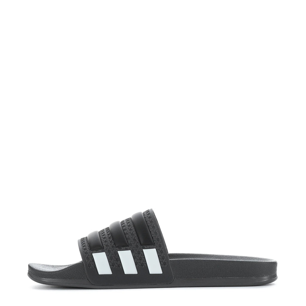 Adilette OG Comfort - Mens