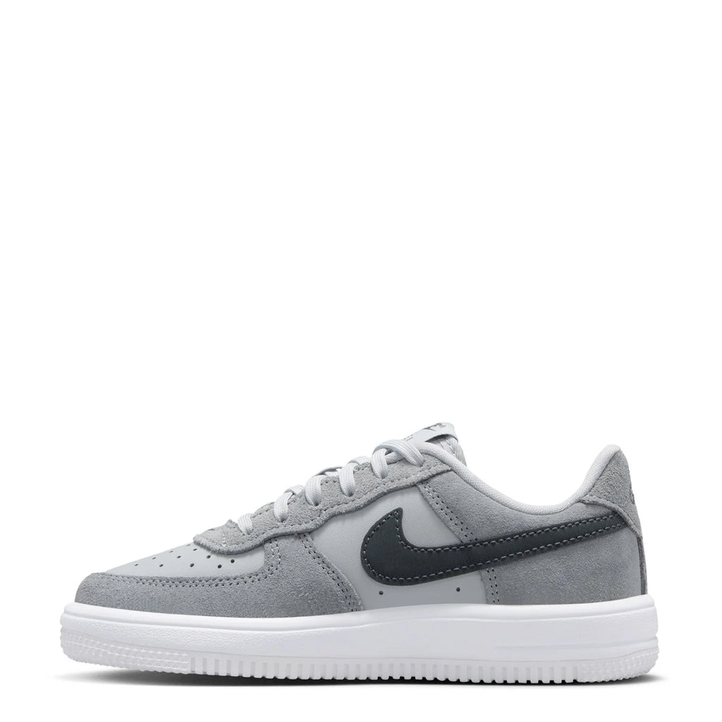 Air Force 1 Lace - Kids