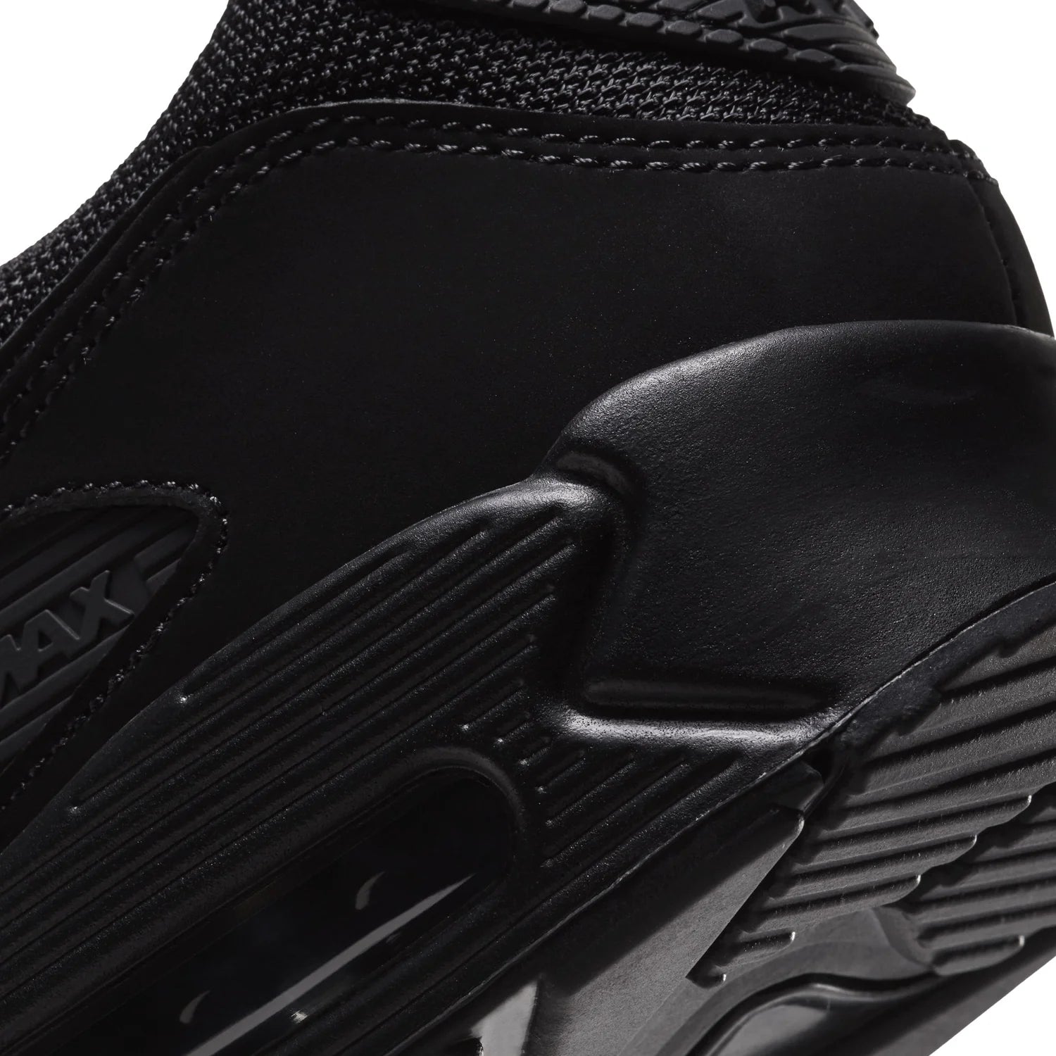 Air Max 90 - Mens