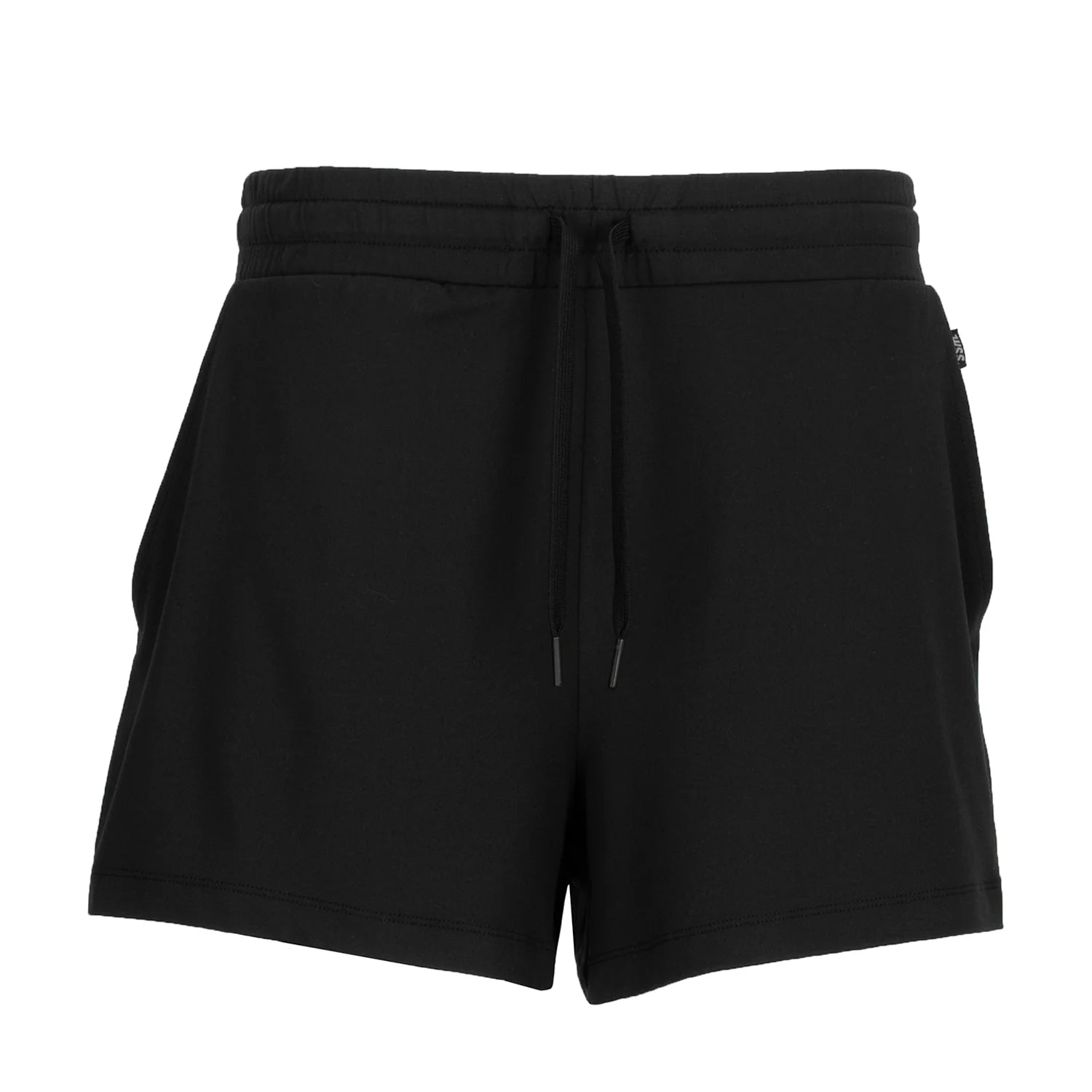 Knit Short - Womens