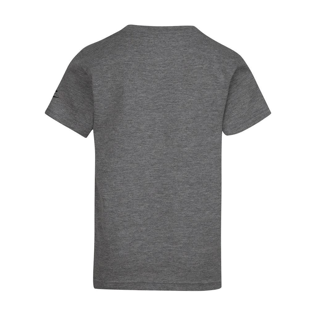Graphic Tee - Kids