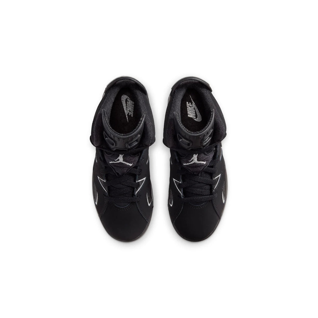 Retro 6 - Kids