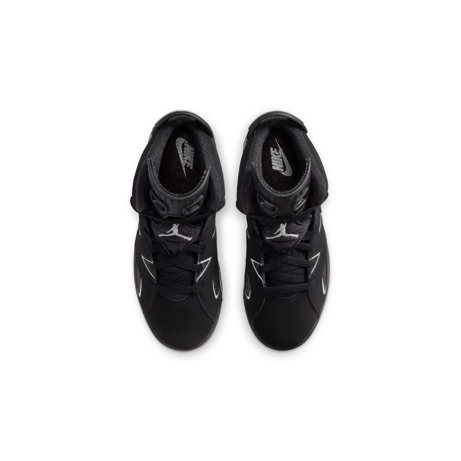 Retro 6 - Kids