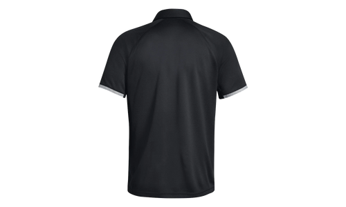 Rival Polo Shirt "Black" 1306583 001