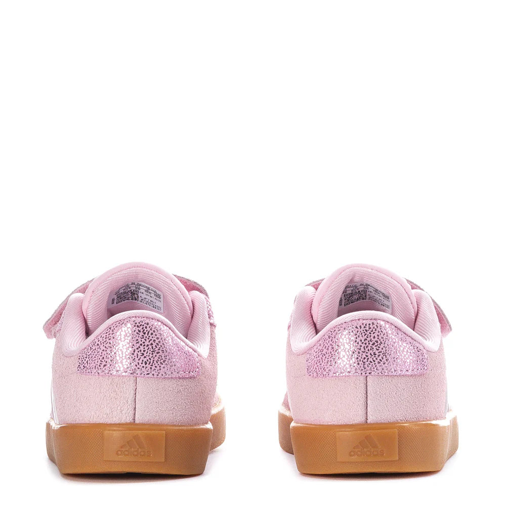 VL Court 3.0 - Toddler