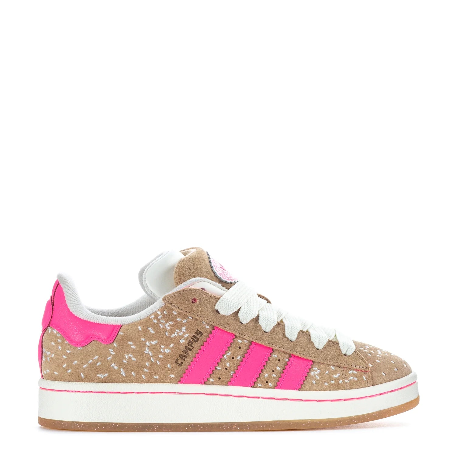 Campus 00s - Womens